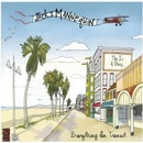 Everything in Transit LP