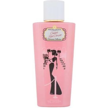 Image 1 of Aubusson Romance Collection Cannes Red Carpet EDP 100 ml Tester