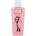 Aubusson Romance Collection Cannes Red Carpet EDP 100 ml Tester