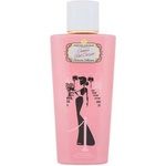 Aubusson Romance Collection Cannes Red Carpet EDP 100 ml Tester Парфюми