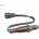Lambda sonda DENSO DOX-0599