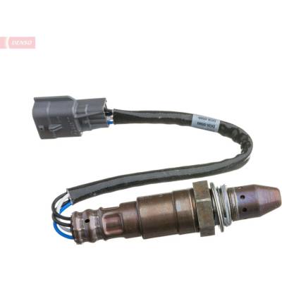 Lambda sonda DENSO DOX-0599