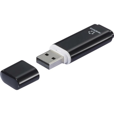 Renkforce 128GB RF-6684360