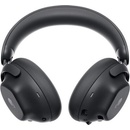 Image 1 of Dell Alienware Pro Wireless black (545-BBFS)