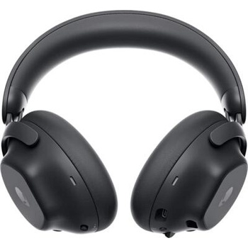 Image 1 of Dell Alienware Pro Wireless black (545-BBFS)
