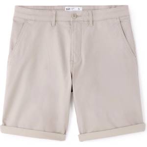 CELIO Bochinobm 40 - sportisimo - 66,48 лв