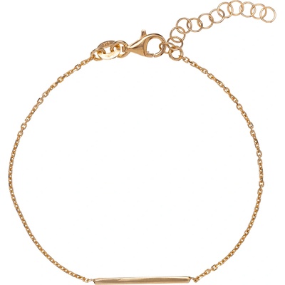 ALISIA al3576.01. 000 (al3576.01.000)