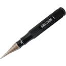 H-Speed vyrážeč ložisek stupňovitý 2-14mm