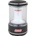 Coleman Battery guard 200l mini