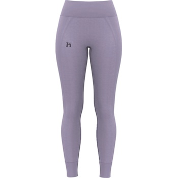 Hannah Thermo active p w 42-44