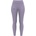 Hannah Thermo active p w 42-44