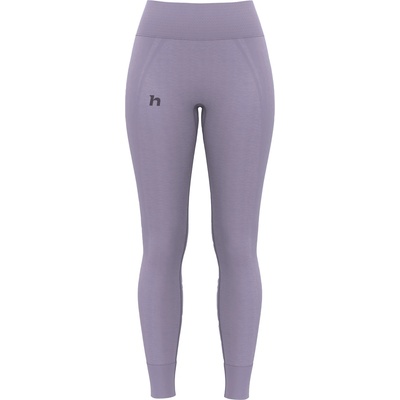 Hannah Thermo active p w 42-44