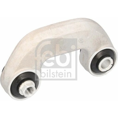 Tyč/vzpěra, stabilizátor FEBI BILSTEIN 21920