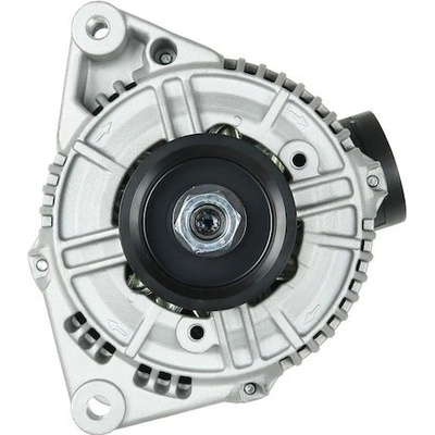 Alternátor AS-PL A0779S