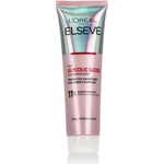 L'Oréal Elseve Glycolic Gloss Conditioner 150 ml - parfimo
