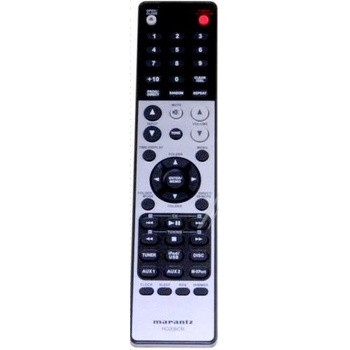 GENERAL MARANTZ RC008CR - съвместимо дистанционно управление на марката General (RC008CR)