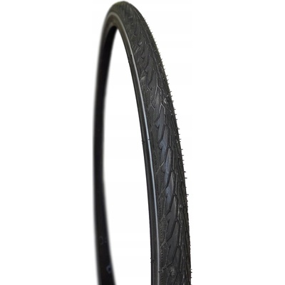 Rubena 40-559 (26 x 1,50) V66 FLASH Black Classic ANTIPUNCTURE SYSTEM REFLEX