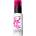 Mac Fix + 30Ml Stay Over Фиксатор за грим 30ml