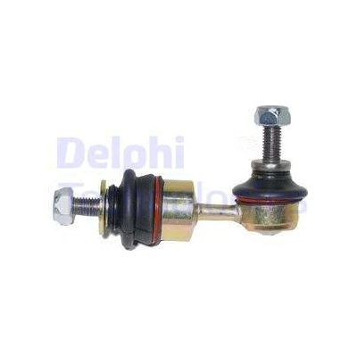 DELPHI Tyc/vzpera, stabilisator TC1172