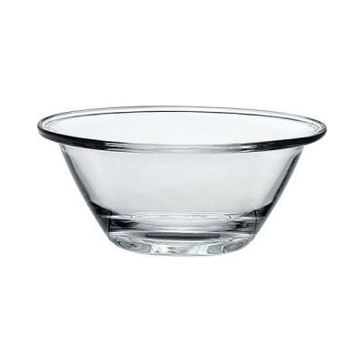 Bormioli Rocco chef miska 9 cm 85 ml