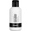The INKEY List Hyaluronic Acid serum Серум дамски 60ml