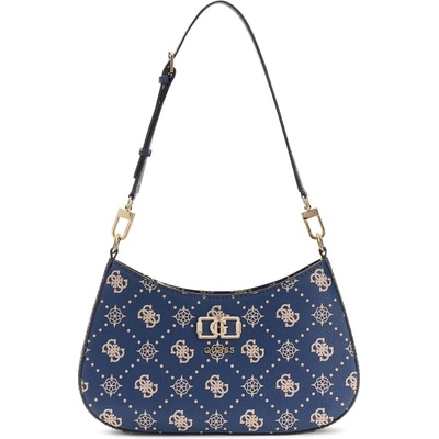 Guess dámska kabelka HWGP9928180-NLO