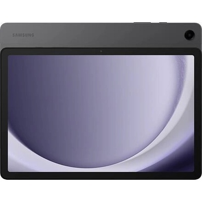 Samsung Galaxy Tab A9+ 5G SM-X216RZAPEUE