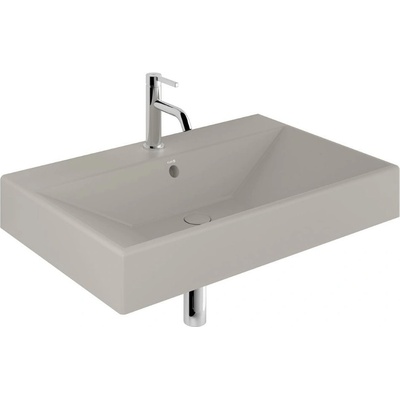 Kludi Resa 59WW81O2