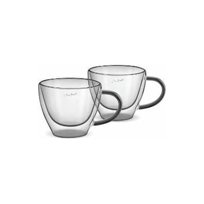 Lamart LT9117 šálků VASO 2 x 190 ml