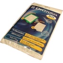 Electrolux EF55