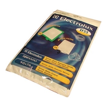 Electrolux EF55