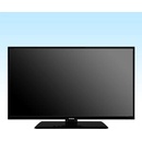 Orava LT-848 LED E181SB