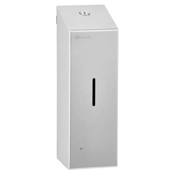 Merida Stella slim DSM220