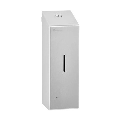 Merida Stella slim DSM220