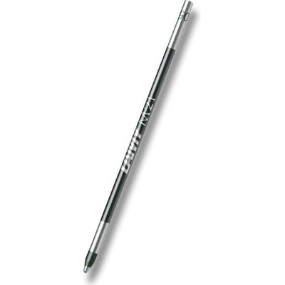 Lamy náplň do guličkových ceruziek M 21 čierna