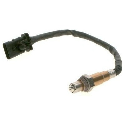Lambda sonda BOSCH 0 258 027 178