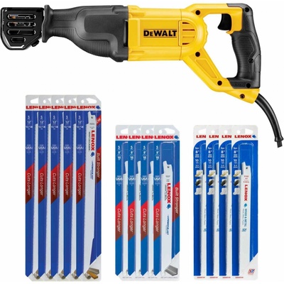 DEWALT DWE305PK