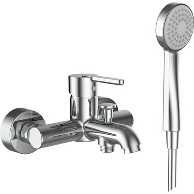 Laufen H3210810041311