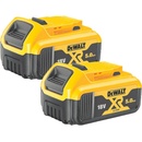 DeWALT DCB184P2