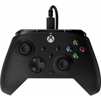 Turtle Beach Rematch Core RET00461