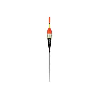 Filfishing splávek float FP 05 4 g