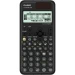 Casio FX-991DE CW Калкулатори