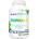 ALLNUTRITION Triphala, 100 капсули, AllNutrition (9338)