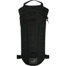 Edge Agilite 3l