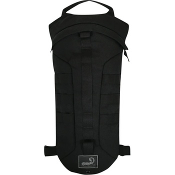Edge Agilite 3l