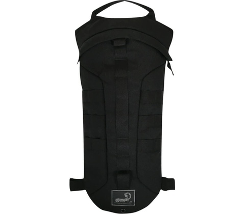Edge Agilite 3l