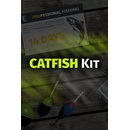 Professional Fishing - Catfish Kit