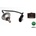 Lambda sonda NTK 95449