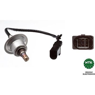 Lambda sonda NTK 95449