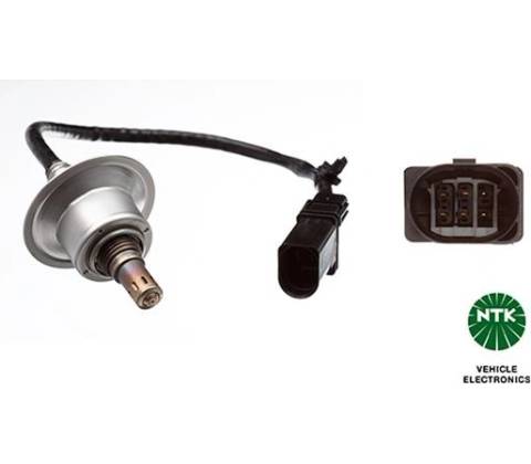 Lambda sonda NTK 95449